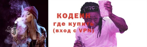spice Покачи